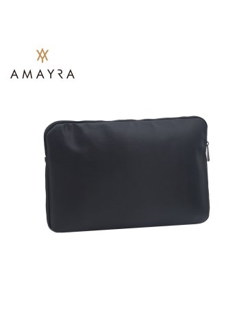 Funda Portanotebook  - AMAYRA
