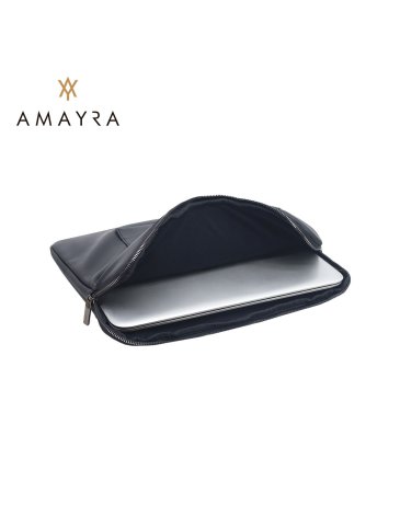 Funda Portanotebook  - AMAYRA