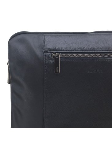 Funda Portanotebook  - AMAYRA