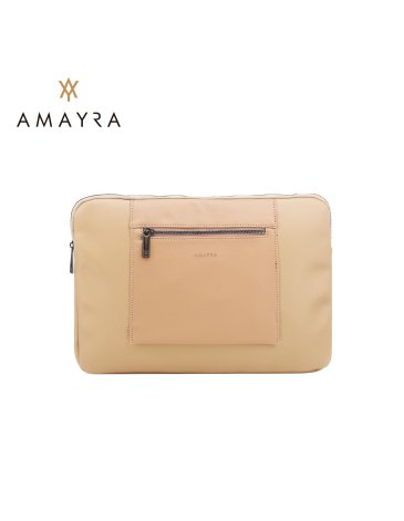 Funda Portanotebook  AMAYRA