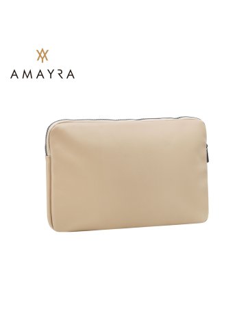 Funda Portanotebook  - AMAYRA