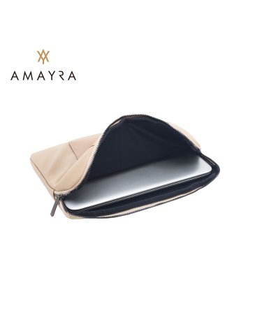 Funda Portanotebook  - AMAYRA