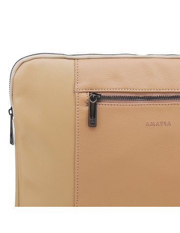 Funda Portanotebook  - AMAYRA