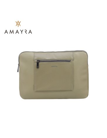 Funda Portanotebook AMAYRA