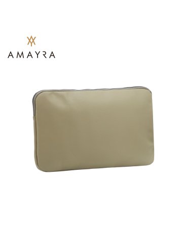 Funda Portanotebook - AMAYRA