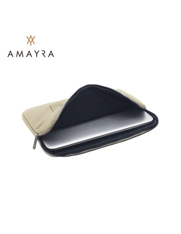 Funda Portanotebook - AMAYRA