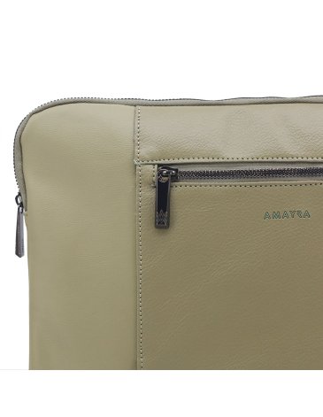 Funda Portanotebook - AMAYRA