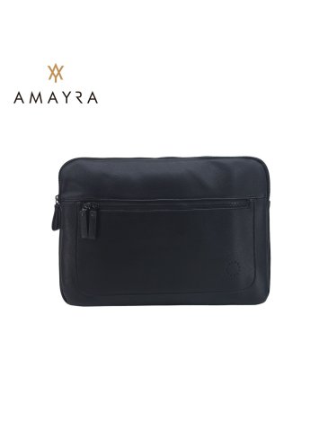 Funda Portanotebook AMAYRA