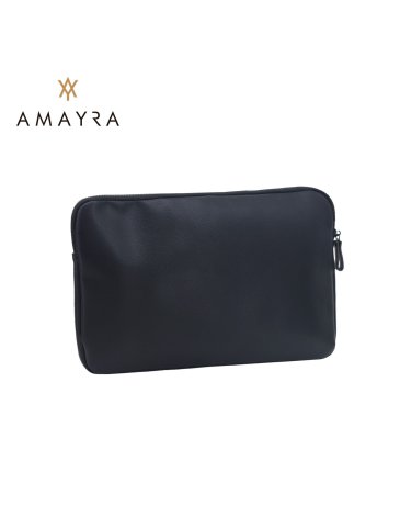Funda Portanotebook - AMAYRA