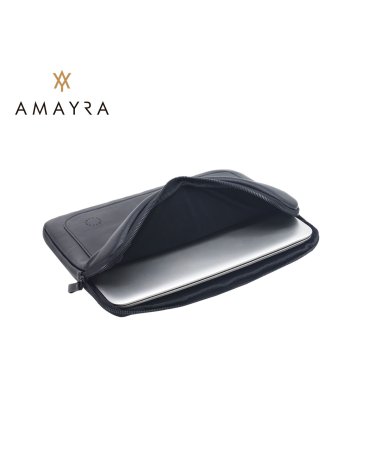 Funda Portanotebook - AMAYRA