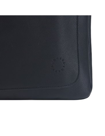 Funda Portanotebook - AMAYRA