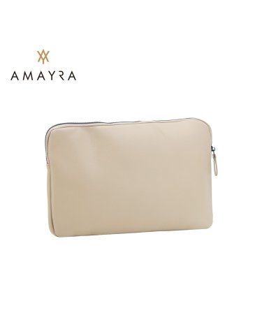 Funda Portanotebook - AMAYRA