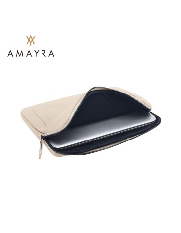Funda Portanotebook - AMAYRA