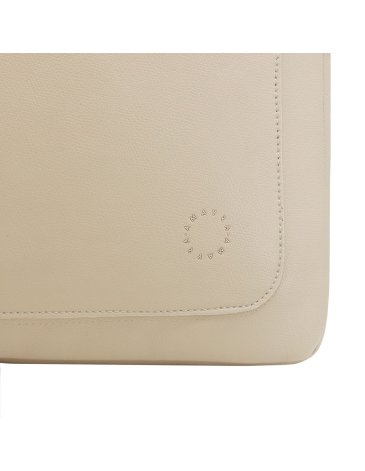 Funda Portanotebook - AMAYRA