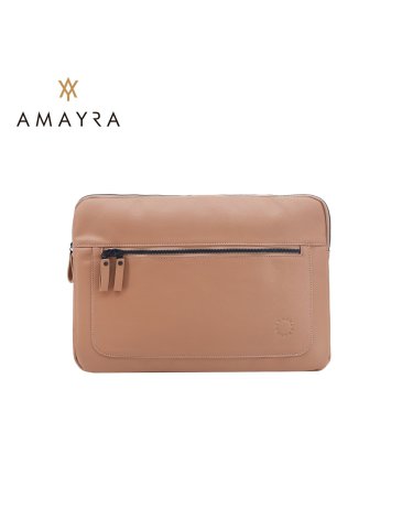 Funda Portanotebook AMAYRA