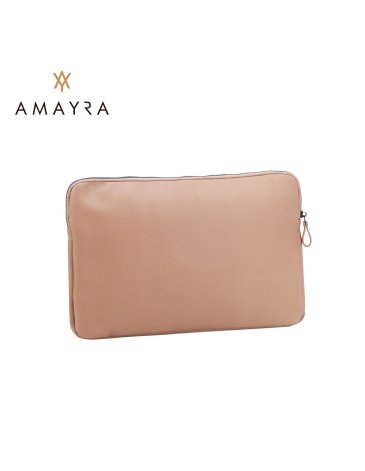 Funda Portanotebook - AMAYRA