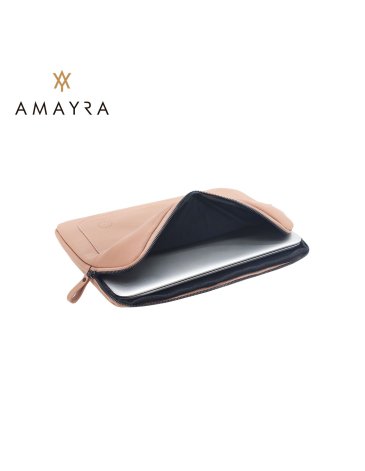 Funda Portanotebook - AMAYRA