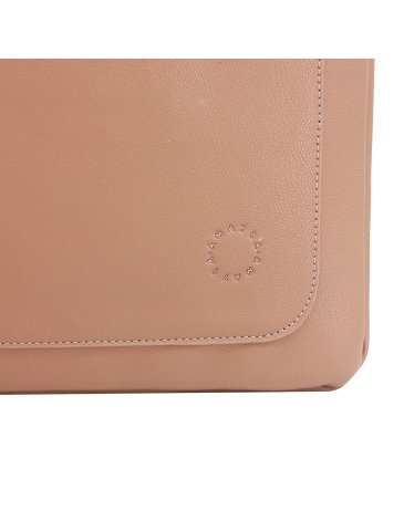 Funda Portanotebook - AMAYRA