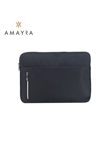 Funda Portanotebook  AMAYRA