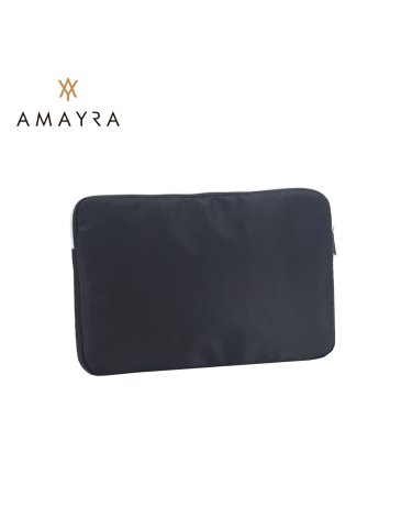 Funda Portanotebook  - AMAYRA
