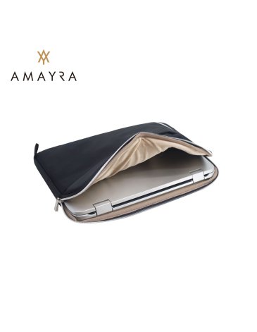 Funda Portanotebook  - AMAYRA