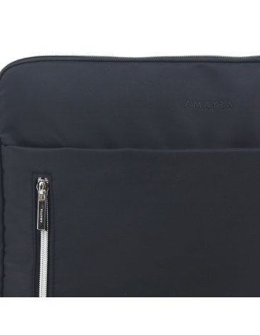 Funda Portanotebook  - AMAYRA