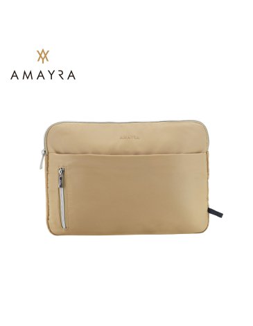 Funda Portanotebook AMAYRA