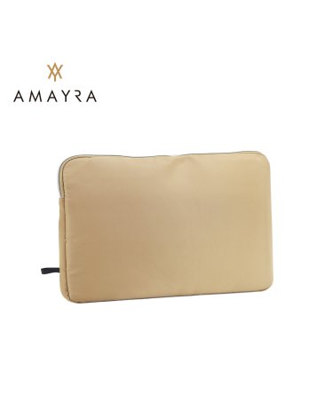 Funda Portanotebook - AMAYRA