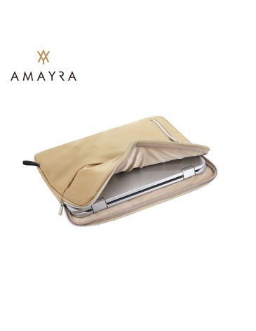 Funda Portanotebook - AMAYRA
