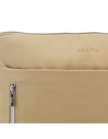 Funda Portanotebook - AMAYRA
