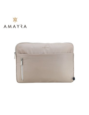 Funda Portanotebook AMAYRA