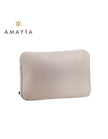 Funda Portanotebook - AMAYRA