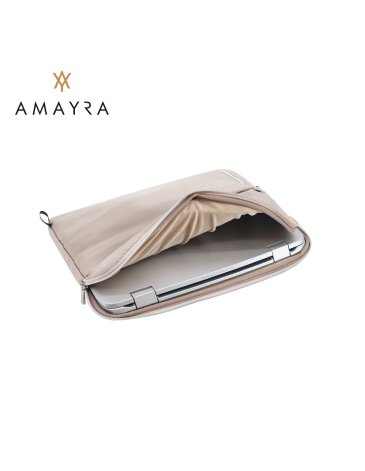 Funda Portanotebook - AMAYRA