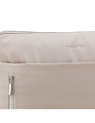 Funda Portanotebook - AMAYRA