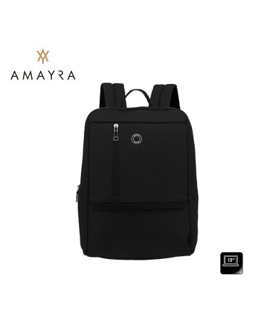 MOCHILA 15