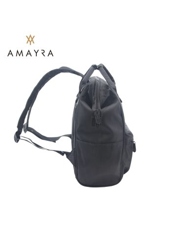 Mochila Boca de Pez - AMAYRA