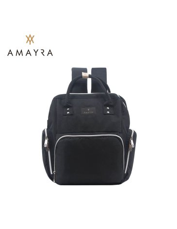 Mochila Maternal  AMAYRA