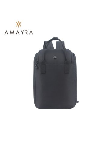 Mochila Matero AMAYRA