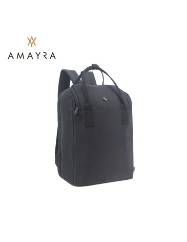 Mochila Matero - AMAYRA