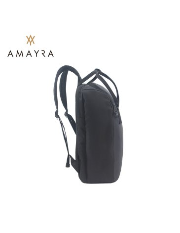 Mochila Matero - AMAYRA