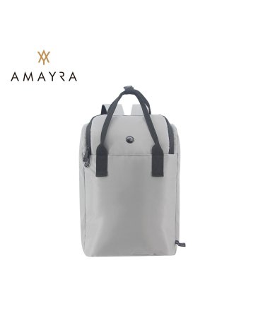 Mochila Matero - AMAYRA