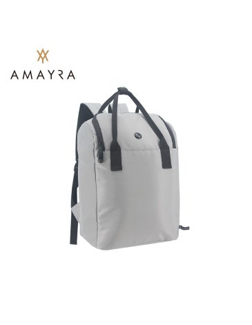 Mochila Matero - AMAYRA