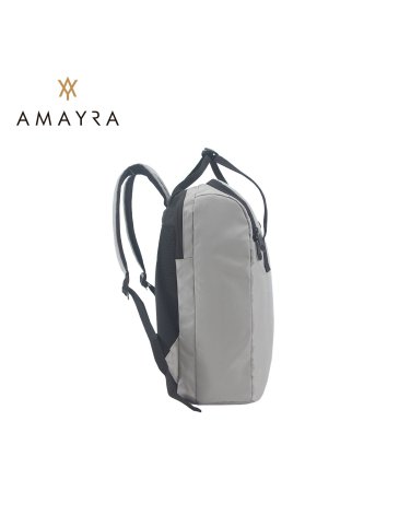 Mochila Matero - AMAYRA