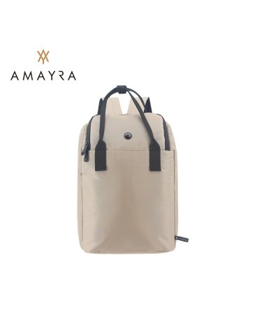 Mochila Matero AMAYRA