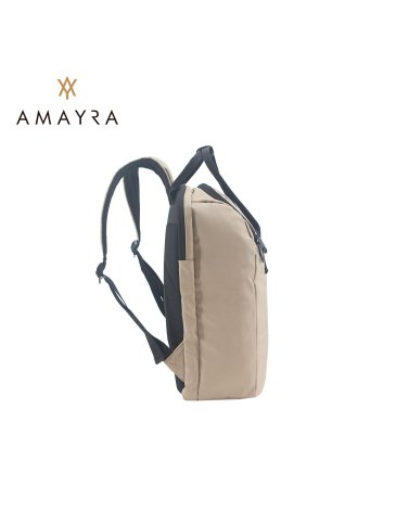 Mochila Matero - AMAYRA