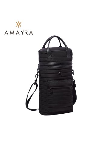 Mochila Matero  - AMAYRA