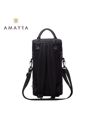 Mochila Matero  - AMAYRA