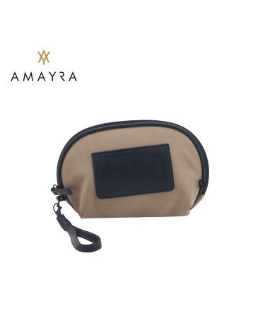 PORTACOSMETICOS - AMAYRA