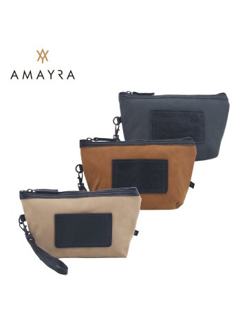 PORTACOSMETICOS AMAYRA