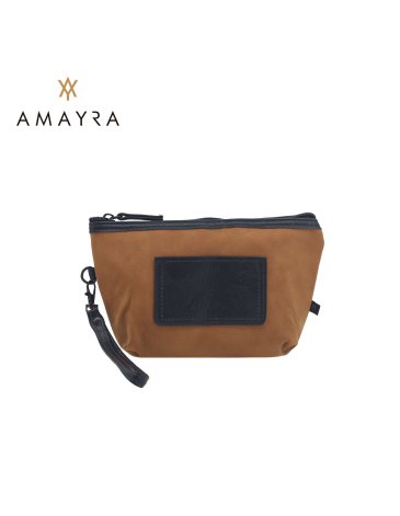 PORTACOSMETICOS - AMAYRA